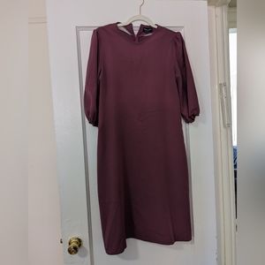 Maya's Place Dress